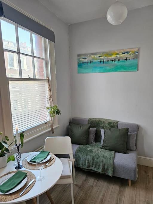 Beautiful And Spacious Flat Λονδίνο Εξωτερικό φωτογραφία